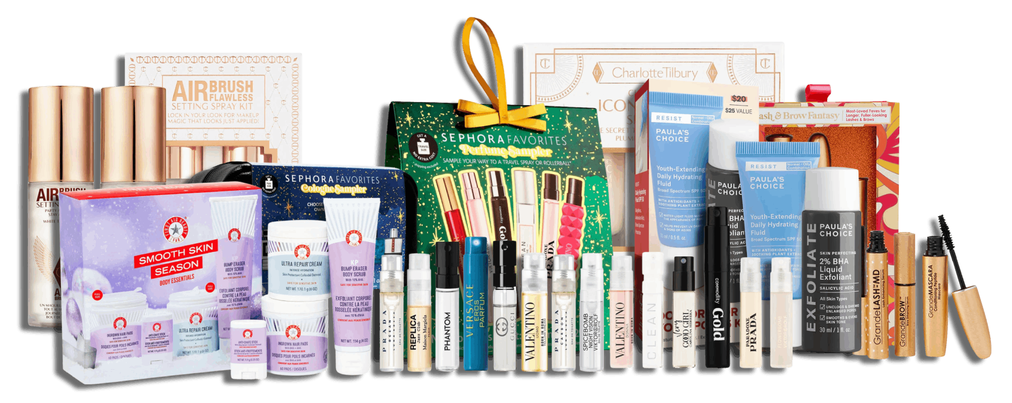 Dieses Bild zeigt einen Preis